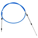 1995 Yamaha Super Jet 700 Watercraft Wsm Steering Cable New. Price: $130.42.