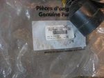 Oem Sea Doo 278001102 Wiring Harness For 1997 Gtx **new** Used. Price: $150.00.