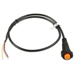 Garmin Rudder Feedback Cable New. Price: $18.95.