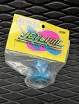Kawasaki Jetski Js 440 550SX 650SX 750 Bow Eye Bushing Vintage New. Price: $24.95.