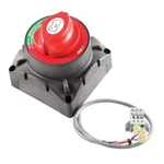 Bep Battery Switch #720-MDO New. Price: $259.83.