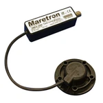 Maretron TLM100 Ultrasonic Tank Level Moniton Nmea 2000 Certified New. Price: $234.49.