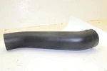 1996 Sea-doo Gti Oem Rear Vent Hose 291000726 JS18 Used. Price: $24.99.