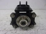 Sea Doo Bombardier 1995-1997 Xp Hx Oem Complete Shock Support Part# 272000099 Used. Price: $95.00.