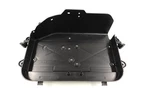 2018-2025 Yamaha Vx Cruiser Ho 1800 Oem Electrical Box Plate 6CS-81845-11-00 Used. Price: $29.95.