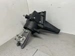 2007 Sea-doo Gtx 215 Wake Steering Column 277001507 277001523 4TEC Used. Price: $48.00.