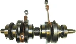 Crankshaft Assembly 010-1018WSM New. Price: $766.31.
