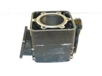 1988 1993 Wetjet 432 Brut Cylinder Standard Bore Oem# 2325-002 Used. Price: $99.99.