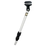 Perko Stealth Series - Universal Replacement Pole Light 36" 1347DP4CHR Upc ... New. Price: $117.36.
