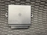 Kawasaki Stx 12F Ecu Electronic Control Unit 2005-2007 77 Hours Used. Price: $129.95.