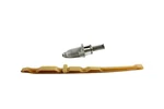 19-20 Yamaha YZ250F Oem Chain Camshaft Tensioner B4500 Used. Price: $25.49.