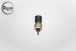 Yamaha Intake Air Temperature Thermosensor Switch 65L-85886-00-00 Used. Price: $25.95.