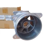 Kawasaki Genuine Jet Ski Ultra Lx Vane Guide 59496-0009 Oem New. Price: $320.00.