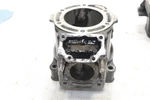 2000 Yamaha Xl 1200 Limited Oem Cylinder Jug 66V-W1130-00-94 Used. Price: $134.38.