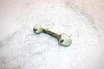 1998 Yamaha Waverunner GP800 Oem Front Tow Hook GP7-61624-00-00 JY9 Used. Price: $42.99.