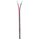 Ancor Wire 16/2 Gauge Black/red 100' 153110 New. Price: $59.90.