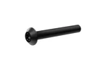 Brp 250000827 Screw-torx Truss Cone HD.M6X50 New. Price: $14.99.