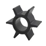 Tohatsu Outboard Motor 25 30 35 40HP Water Pump Impeller 345650210 New. Price: $9.99.