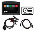 Riva Racing 2009-2017 Yamaha 1.8L Fx-svho GP1800 Maptunerx Bundle RY110SC-B New. Price: $1242.95.