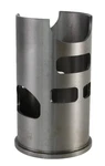 Cylinder Sleeve Kawasaki Stx Zxi Sts 900CC 73MM Bore 1995-2006 KA-5283 44-209 New. Price: $109.62.