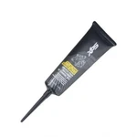 Genuine Sea Doo Jet Pump Grease - 9779703 New. Price: $30.80.
