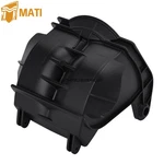 Reverse Gate Bucket For Sea-doo Gtx 155 215 4TEC 2001-2009 268000028 New. Price: $64.99.