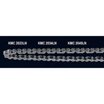 Kmc Cam Chain 92RH2015-146 2045LN-146L New. Price: $38.83.