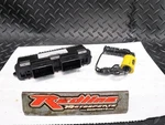 2015 Sea-doo Spark Up Rotax 900 Ace Mpem Ecu Cdi With Key Used. Price: $314.99.