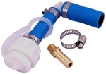 Atlantis A2521 Standard Pwc Flush Kit New. Price: $29.16.