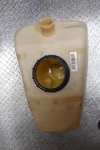 Sea-doo Spark Up 3 Trixx For Gas Tank Fuel Reservoir 275500982 Used. Price: $129.95.