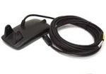 Humminbird Xhs 9 Hdsi 180 Transducer 710201-1 **30 Day Warranty** Used. Price: $149.88.