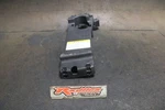 2011 Sea-doo Gtx 215 Lower Deck Panel 291002947 Used. Price: $24.99.