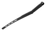 Gm Genuine Parts 23104651 Driver Side Windshield Wiper Arm New. Price: $38.52.
