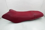 1999 Sea-doo Gtx Ltd Oem Front Drivers Seat (red) 269000521 Used. Price: $199.95.