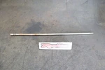1999 Honda 90HP Outboard Shifter Rod 24320-ZW1-B00 Used. Price: $29.99.