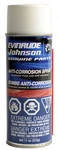 777193 Brp Evinrude Johnsons Fgc Anti Corrosion Spray 11 Oz New. Price: $32.94.