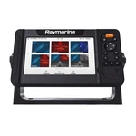 Raymarine E70532-00-NAG Element Hv W/nav+ Us & Canada Chart No Transducer New. Price: $1163.18.