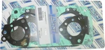 Wsm Top End Gasket Kit 007-631-01 New. Price: $44.99.