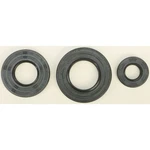 Vertex Crank Seal Kit For Sea-doo 622202 New. Price: $26.02.
