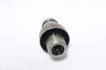 Honda 2002-07 Oil Relief Valve Check Joint F12 R-12 F-12X Used. Price: $10.00.