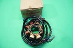 Nos Genuine Stator Generator Kawasaki 750 Zxi 1995 Oem # 21003-3731 New. Price: $249.95.