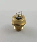 Yamaha 6M6-14916-00. Genuine Needle Valve. Fast Shipping!!! New. Price: $10.87.