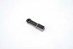 Wsm Cable End For Sea-doo 720 951 97-03 002-503 New. Price: $24.39.