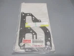 Nos Yamaha Oem Exhaust Inner Case Cover Gasket WR500 WJ500 6K8-41122-A1 New. Price: $9.99.