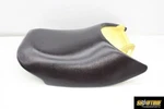99-00 Yamaha Waverunner XL1200 Front Seat Saddle F0D-U371A-01-00 Used. Price: $99.00.