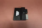 2024-2025 Kawasaki Ninja EX500 Ecu Cdi Computer Controller Unit Used. Price: $199.59.