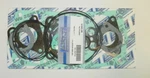 Wsm Top End Gasket Kit For Polaris 1050 97-02 007-644-01 New. Price: $51.08.