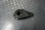 1996-1998 Sea-doo Oem Steering Column Arm And Thrust Clamp Freshwater Xp Used. Price: $19.95.
