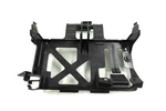 2009-2015 Sea-doo Gti 155 Oem Electrical Component Support 278003048 Used. Price: $24.95.