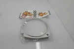 New 148MM Polaris Pwc Degree Jet Pump Impeller Wedge Slt Slx (aftermarket). Price: $49.97.